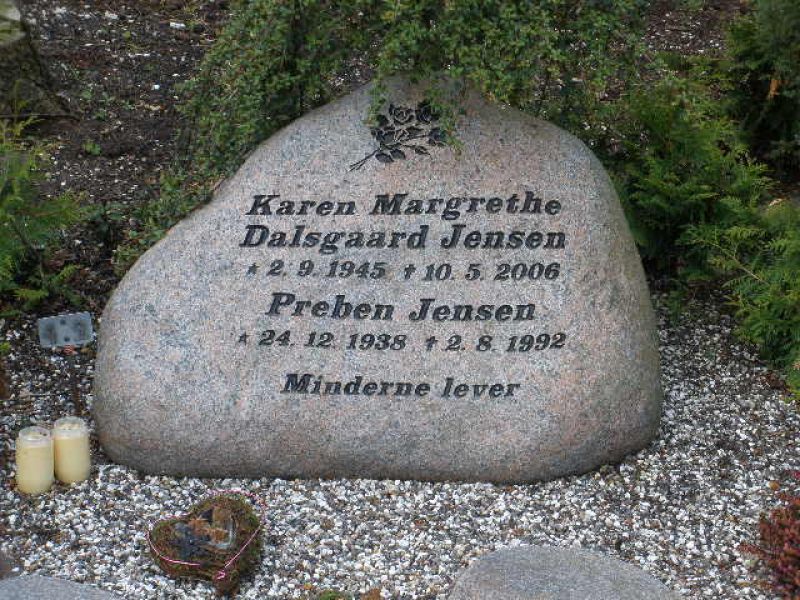 Preben Jensen.JPG